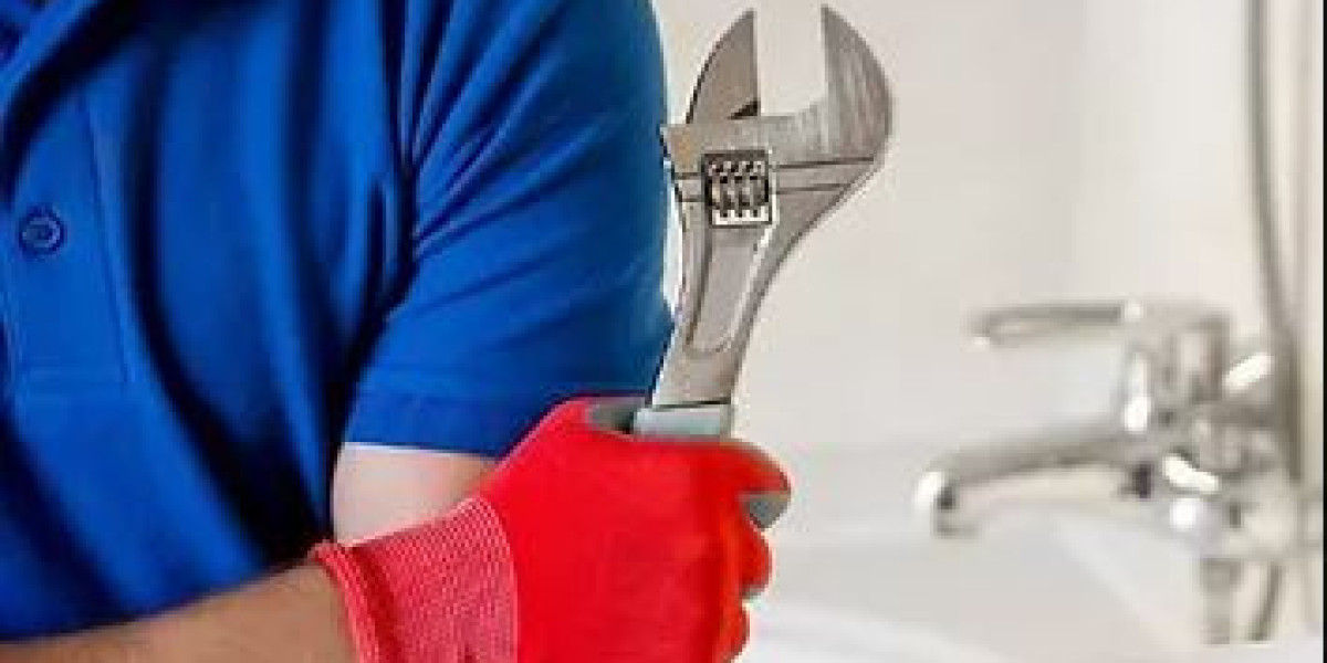 Why Backwater Valve Installation in Burlington Is Trending in 2026?