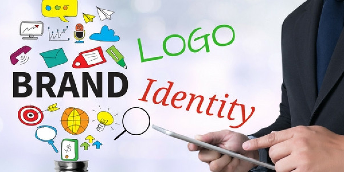 Why Is Instagram Personal Branding Important for Digital Success?