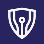 Defend My Business Profile Picture