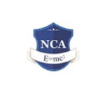 Noble Collegiate Profile Picture