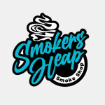 Geekbar pulse x vape Profile Picture