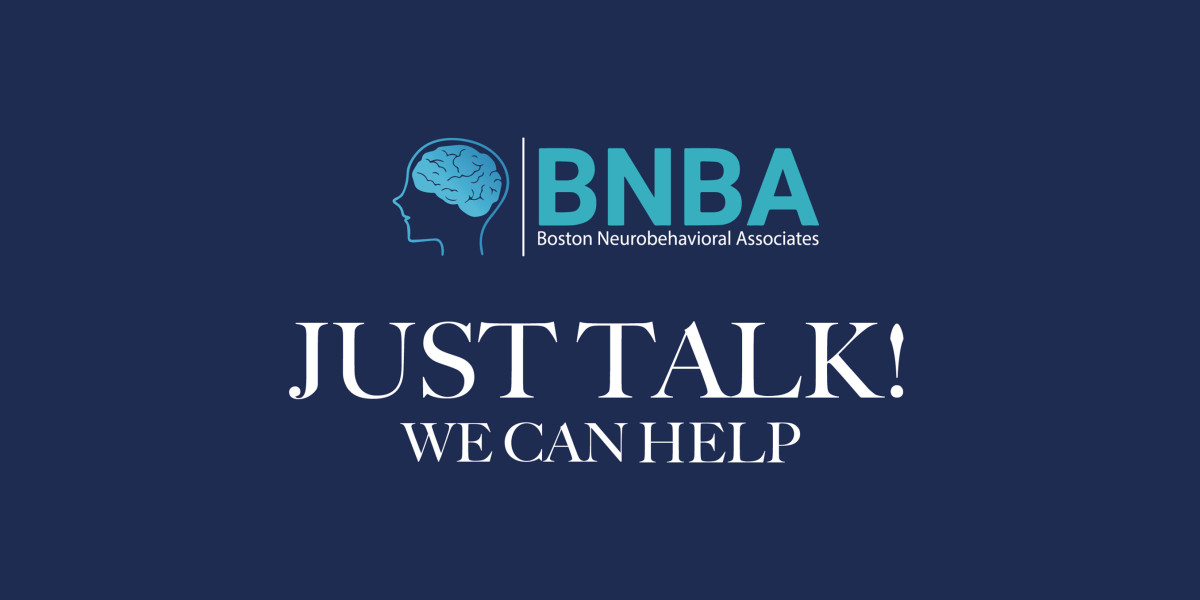 How Substance Use Counseling Near Me Supports Recovery