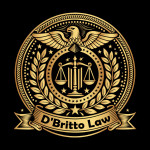 Dbritto Law Profile Picture
