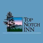 Top Notch INN Profile Picture