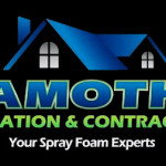 Lamothe Insulation Profile Picture