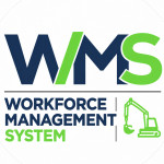 work force Profile Picture