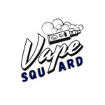 Vape Squard Profile Picture