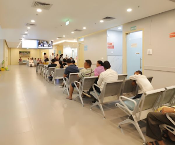Advanced Orthopedic Treatment and Diagnostic Imaging Services in Palghar
