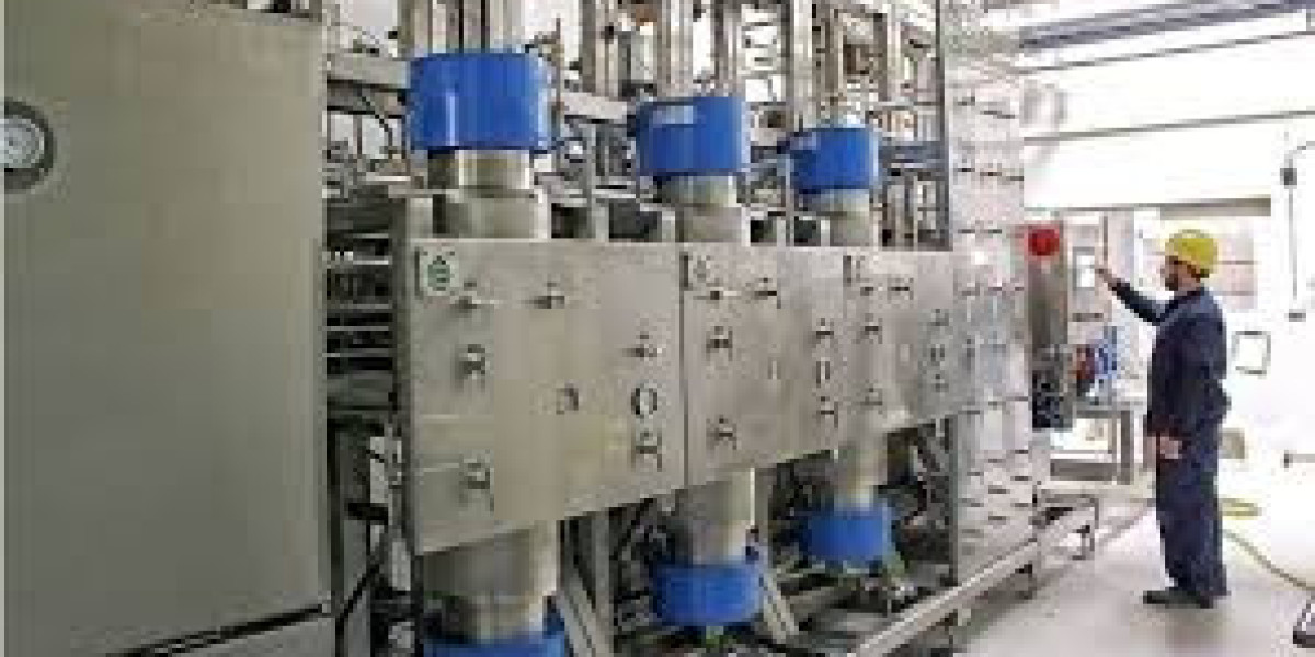 Non-Flammable Factory Black-Fire Options for Durable Workplace Safety