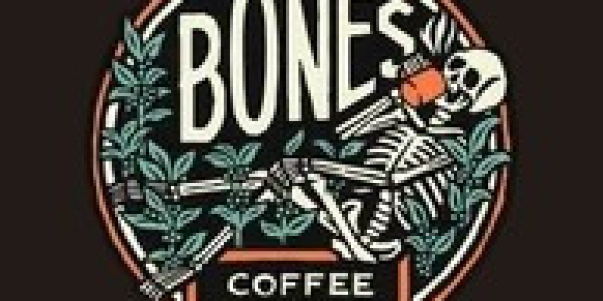 Bones Coffee Discount Codes: Easy Ways to Save on Specialty Coffee
