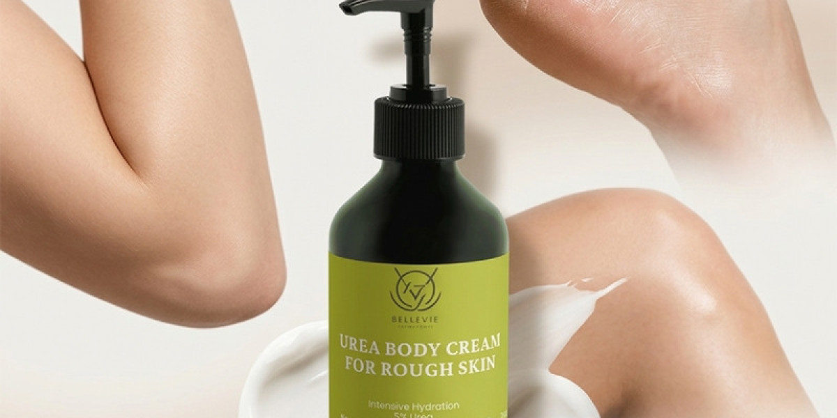 Best Natural Skincare Products for Healthy Beauty