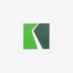 KEMF Life Simplified Inc Inc Profile Picture