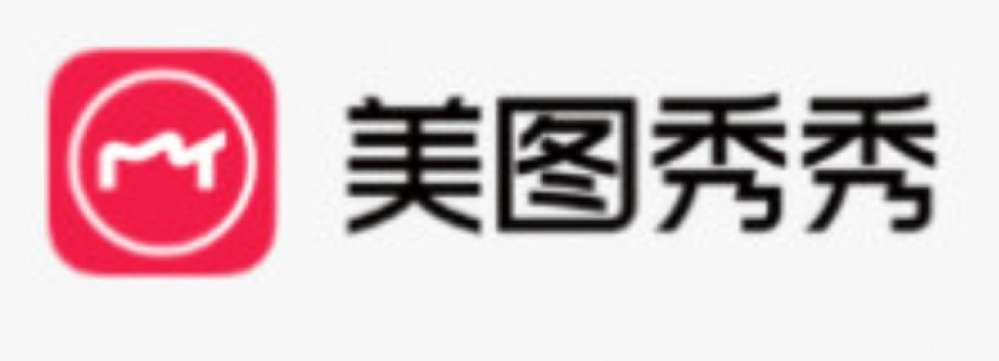 美图秀秀电脑版 Cover Image