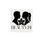 Beauty BI Profile Picture