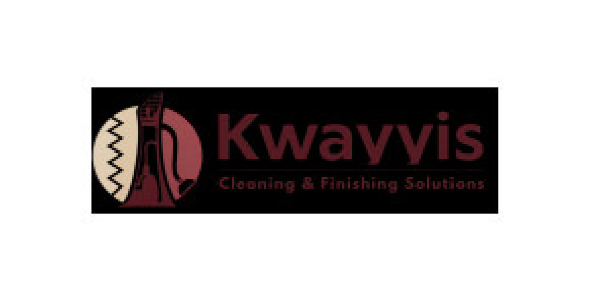 Move-in/Move-out Cleaning Qatar: Professional Cleaning for Stress-Free Relocation