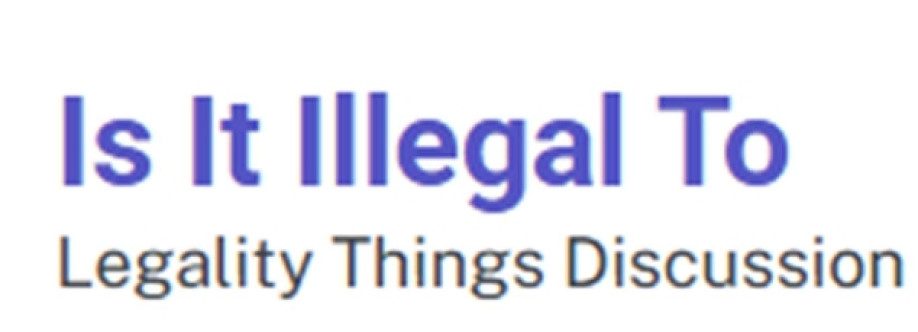 Is It Illegal To Cover Image