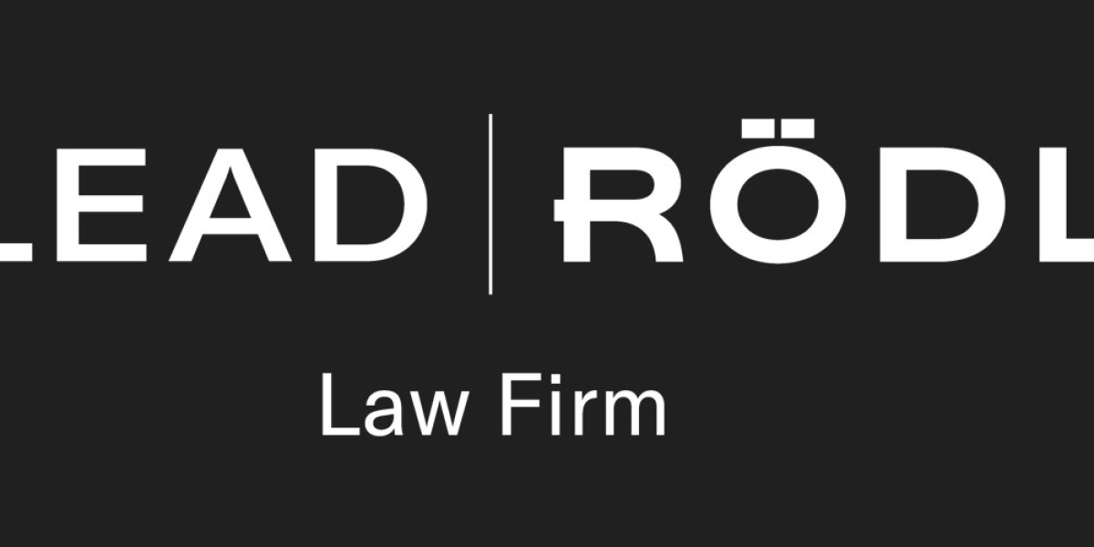Navigating Global Business: The Proactive Legal Philosophy of Lead Roedl