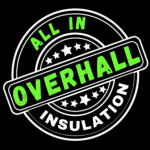 All In OverHall Profile Picture