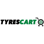 Tyres Cart Profile Picture