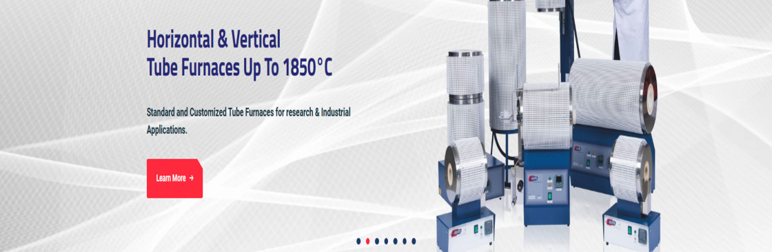 Elite Furnance Cover Image