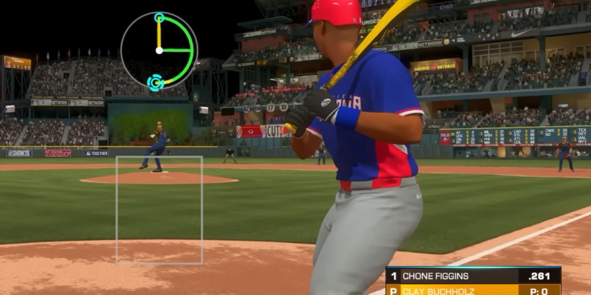 Best Methods to Get Parker Messick in MLB The Show 26