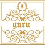 Guru Makeup Artist Profile Picture