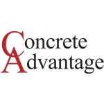 Concrete Advantage Profile Picture