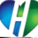 heartsprings foundation Profile Picture