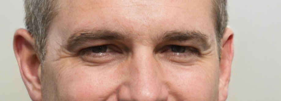 Kevin Trops Cover Image