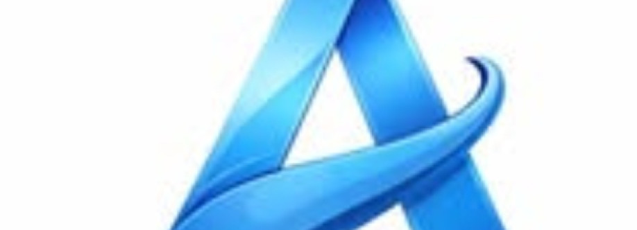 Awitix Cover Image