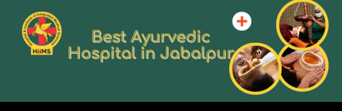 Jeena Sikho HiiMS Jabalpur Cover Image