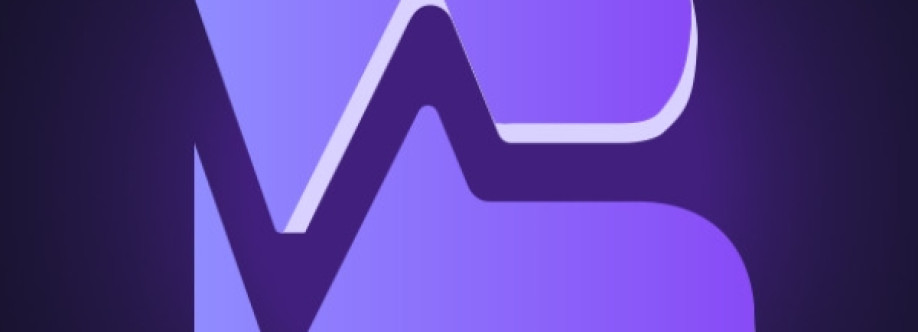 Bat Vide Cover Image