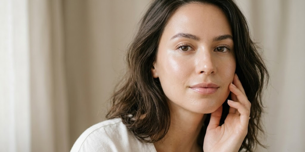 The Skin-First Approach: How SkinVive Juvederm Is Redefining Injectables