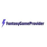 Fantasygame provider Profile Picture