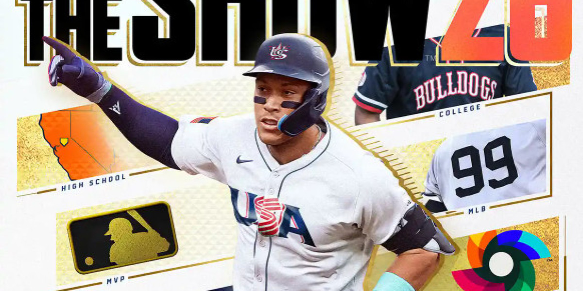 MLB The Show 26 NMS Guide – Best Team Building Strategy