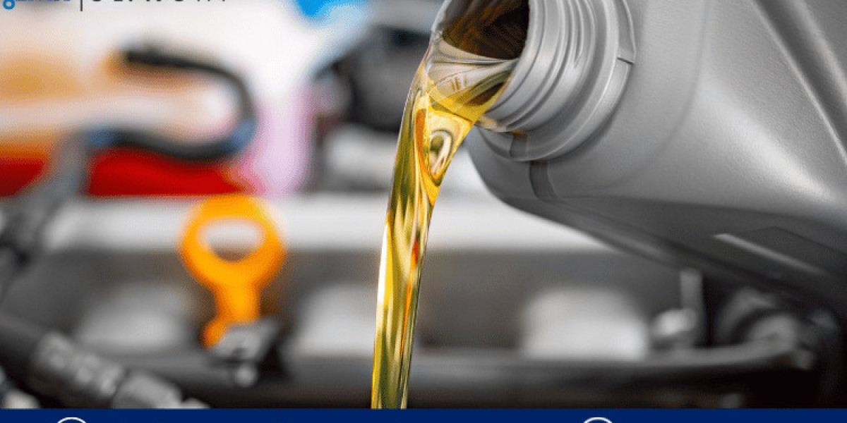 Vietnam Automotive Engine Oils Market Report: Key Players, Trends, and Forecast 2026–2035
