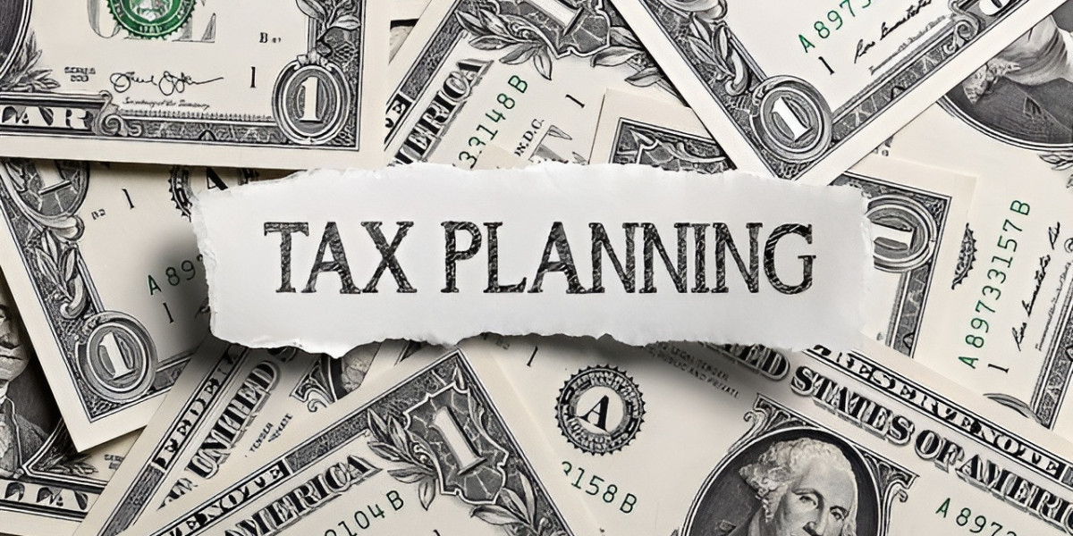 HMRC and Tax Explained: Essential Guide for UK Businesses
