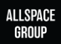 Professional Exhibition Stand Contractors Las Vegas Businesses Trust