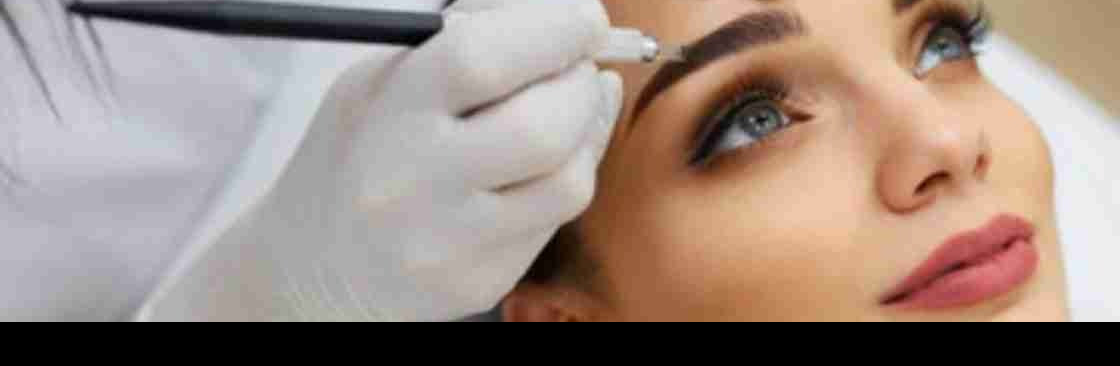 Microbladingmakeup Orlandofl Cover Image