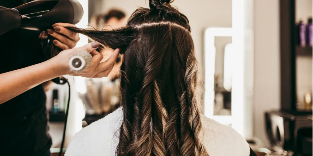 Haircut at Home Service Near You | Book Online