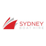 Sydney Hire Profile Picture