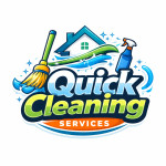 Quick Cleaning Services Profile Picture