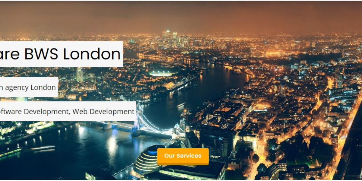 How a Web Design Agency in Woodford Helps Increase Conversions and ROI