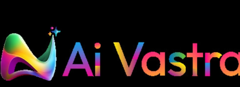 Ai Vastra Virtual Try On AI Catalogue Creation Solutions Cover Image