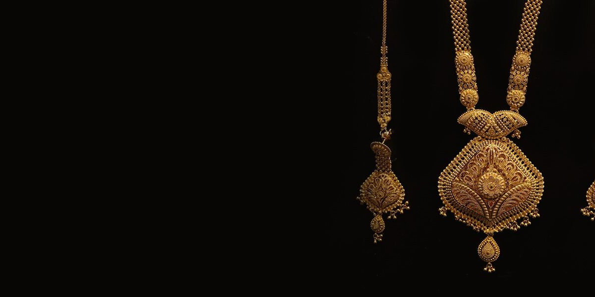 Where can I find elegant and high-quality gold bracelets for women in New Zealand with trusted craftsmanship and modern 