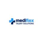 Mediflex talent Profile Picture
