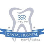 SSR DENTAL HOSPITALS Profile Picture