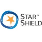 Start Shield Profile Picture