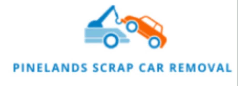 PS Car Removal Cover Image