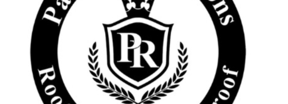 Pablo Restorations Roofing Cover Image
